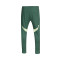 adidas Real Zaragoza Training Doelman 25-26 Lange broek