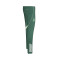 adidas Real Zaragoza Training Doelman 25-26 Lange broek