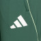 adidas Real Zaragoza Training Doelman 25-26 Lange broek