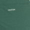 adidas Real Zaragoza Training Doelman 25-26 Lange broek