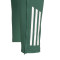 adidas Real Zaragoza Training Doelman 25-26 Lange broek