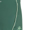 adidas Real Zaragoza Training Doelman 25-26 Lange broek