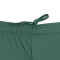 adidas Real Zaragoza Training Doelman 25-26 Lange broek