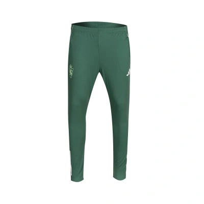 Real Zaragoza Training Doelman 25-26 Lange broek