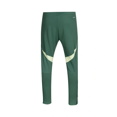 Real Zaragoza Training Doelman 25-26 Lange broek