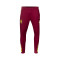 adidas Real Zaragoza Paseo Jugador 25-26 Lange broek