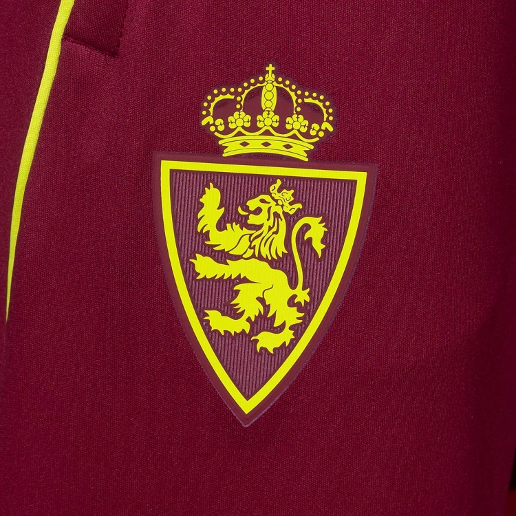 pantalon-largo-adidas-real-zaragoza-paseo-jugador-25-26-burdeos-3