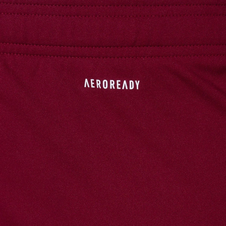 pantalon-largo-adidas-real-zaragoza-paseo-jugador-25-26-burdeos-6