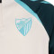 adidas Real Zaragoza Entreno Portero 25-26 Sweatshirt