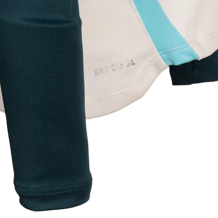 sudadera-adidas-real-zaragoza-entreno-portero-25-26-menta-7