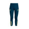 adidas Kinderen Real Zaragoza 25-26 Speler Lange broek