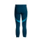 adidas Kinderen Real Zaragoza 25-26 Speler Lange broek