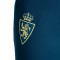 adidas Kinderen Real Zaragoza 25-26 Speler Lange broek