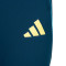 adidas Kinderen Real Zaragoza 25-26 Speler Lange broek