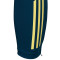 adidas Kinderen Real Zaragoza 25-26 Speler Lange broek