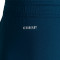 adidas Kinderen Real Zaragoza 25-26 Speler Lange broek