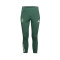 adidas Real Zaragoza Entreno Portero 25-26 Niño Lange broek