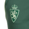 adidas Real Zaragoza Entreno Portero 25-26 Niño Lange broek