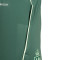 adidas Real Zaragoza Entreno Portero 25-26 Niño Lange broek