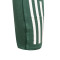 adidas Real Zaragoza Entreno Portero 25-26 Niño Lange broek
