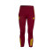 adidas Kinderen Real Zaragoza 25-26 Speler Lange broek