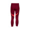 adidas Kinderen Real Zaragoza 25-26 Speler Lange broek