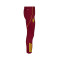 adidas Kinderen Real Zaragoza 25-26 Speler Lange broek