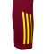 adidas Kinderen Real Zaragoza 25-26 Speler Lange broek