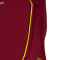 adidas Kinderen Real Zaragoza 25-26 Speler Lange broek