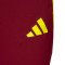 adidas Kinderen Real Zaragoza 25-26 Speler Lange broek