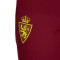 adidas Kinderen Real Zaragoza 25-26 Speler Lange broek