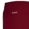 adidas Kinderen Real Zaragoza 25-26 Speler Lange broek