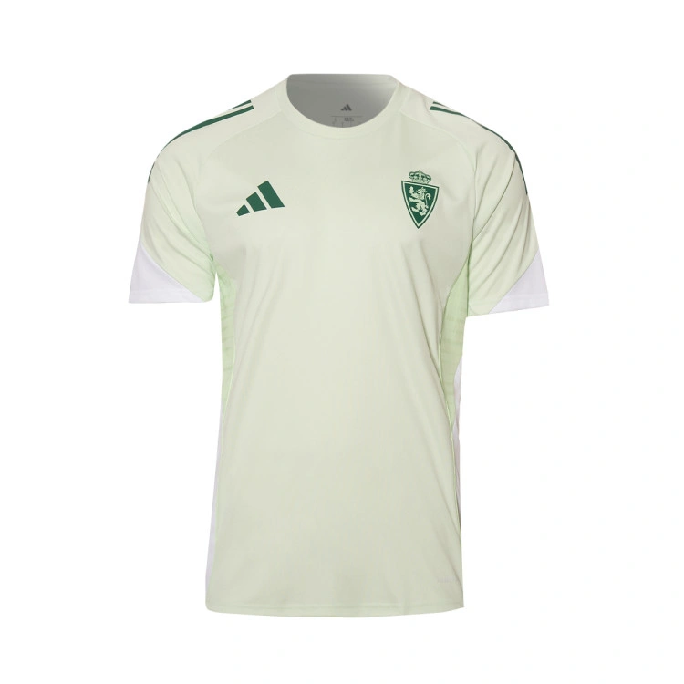 camiseta-adidas-real-zaragoza-entreno-portero-25-26-verde-1