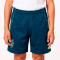 adidas Kinderen Real Zaragoza 25-26 Training Shorts