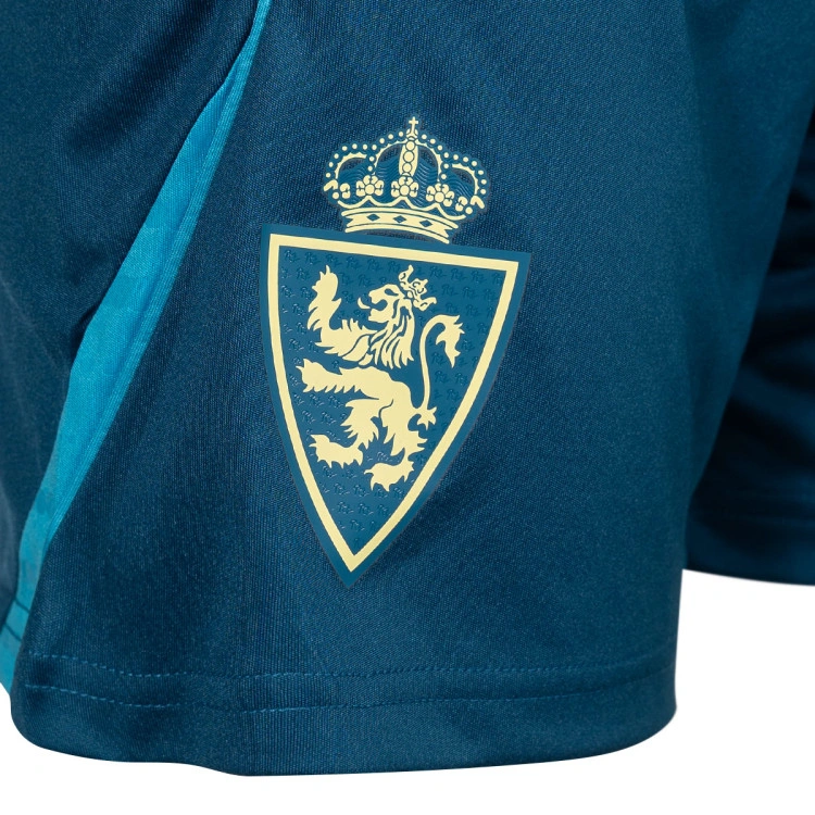 pantalon-corto-adidas-real-zaragoza-entreno-jugador-25-26-nino-azul-marino-4