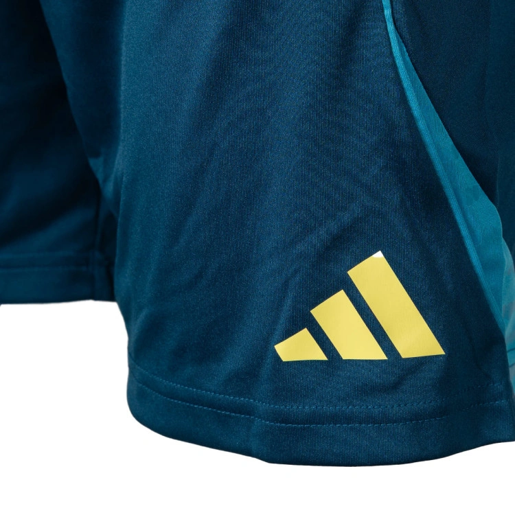 pantalon-corto-adidas-real-zaragoza-entreno-jugador-25-26-nino-azul-marino-5