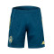 adidas Real Zaragoza 25-26 Training Shorts