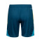 adidas Real Zaragoza 25-26 Training Shorts