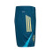 adidas Real Zaragoza 25-26 Training Shorts