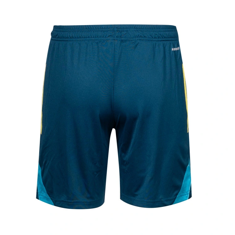 pantalon-corto-adidas-real-zaragoza-entreno-jugador-25-26-azul-marino-2