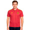 adidas Real Zaragoza 25-26 Poloshirt