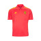 adidas Real Zaragoza 25-26 Poloshirt