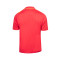 adidas Real Zaragoza 25-26 Poloshirt
