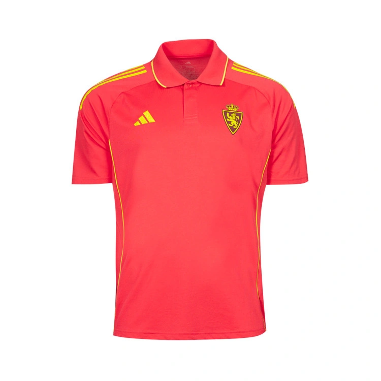 polo-adidas-real-zaragoza-paseo-jugador-25-26-rojo-1