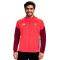 adidas Real Zaragoza Walk Speler 25-26 Jack