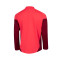 adidas Real Zaragoza Walk Speler 25-26 Jack