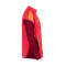adidas Real Zaragoza Walk Speler 25-26 Jack