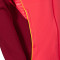 adidas Real Zaragoza Walk Speler 25-26 Jack