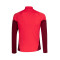 adidas Real Zaragoza Paseo Jugador 25-26 Niño Jack