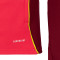adidas Real Zaragoza Paseo Jugador 25-26 Niño Jack